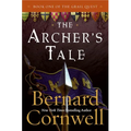 The Archer's Tale: Book One of the Grail Quest