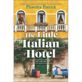 The Little Italian Hotel