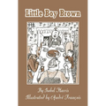 Little Boy Brown