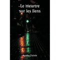 Le meurtre sur les liens