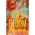 Full Bloom