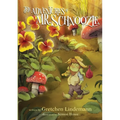 The Adventures of Mr. Schnoozle