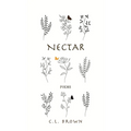 Nectar