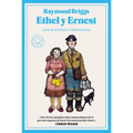Ethel Y Ernest (Spanish Edition)