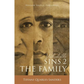 Unthinkable Sins 2: The Family