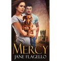 Mercy