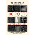 100 Poets: A Little Anthology