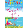There Must Be an Angel