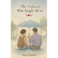The Professor Who Taught Me to Love