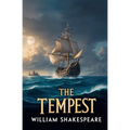 The Tempest