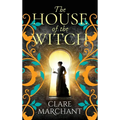 The House of the Witch