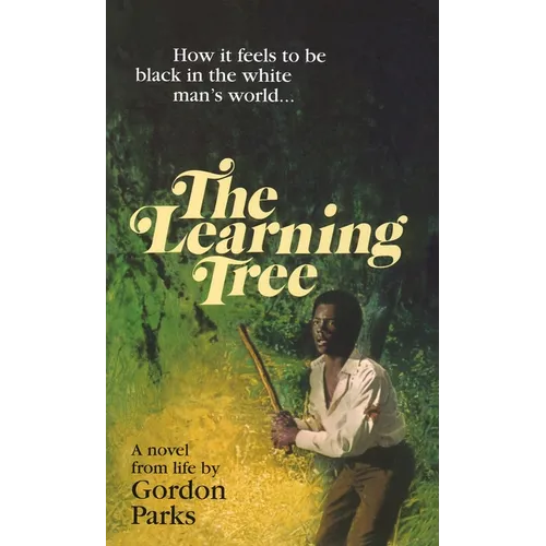 Learning Tree