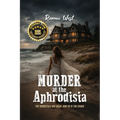 Murder at the Aphrodisia