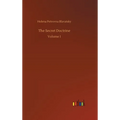 The Secret Doctrine: Volume 1