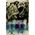Art of Coercion: The Primitive Accumulation and Management of Coercive Power