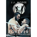Fight Forever: The Ballad of Kevin and Sami