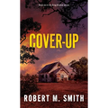 Cover-Up