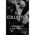 The Collector