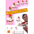 Marcy's Bakery