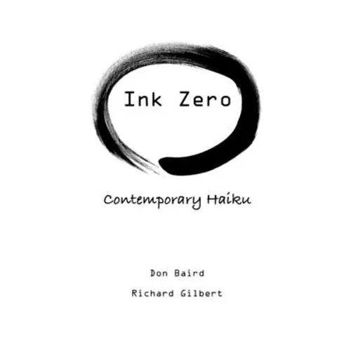 Ink Zero