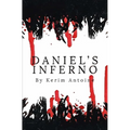 Daniel's Inferno