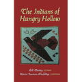 The Indians of Hungry Hollow