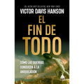 Fin de Todo, El