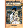 Fairy Tail 53