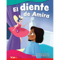 El Diente de Amira