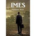 Imes