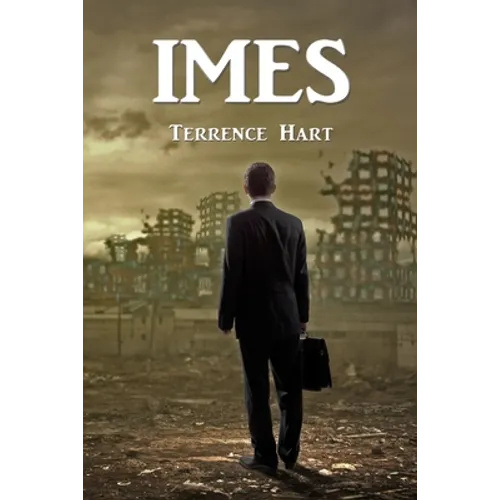 Imes