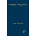 Protofeminismo, erotismo y comida en "La Lozana Andaluza"
