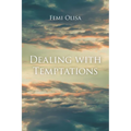 Dealing with Temptations