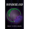Wonderland