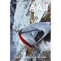 American Alpine Journal 2024: The World's Most Significant Climbs
