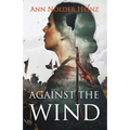 Against the Wind