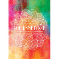 The Inner Me: A Journal to Connect with Yourself and Discover What Brings You True Happiness