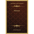 Filostrato