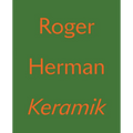 Roger Herman: Keramik