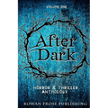 After Dark: Volume One