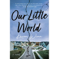 Our Little World