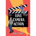 Love, Camera, Action