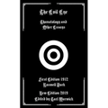The Evil Eye: Thanatology and Other Essays