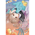 With You, Our Love Will Make It Through, Vol. 4