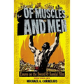 Of Muscles and Men: Essays on the Sword and Sandal Film