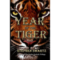 Year of the Tiger