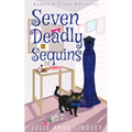 Seven Deadly Sequins