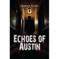 Echoes of Austin
