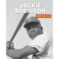 Jackie Robinson