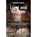 Light and Shadow: The story of Edweard Muybridge, Flora Shallcross Stone and Harry Larkyns, as told by their granddaughter, Rosa Maria de Martinez